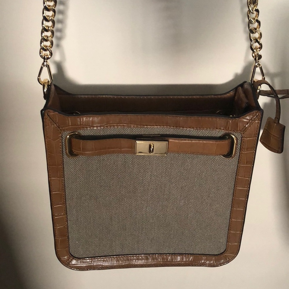 Michael Kors shoulder bag